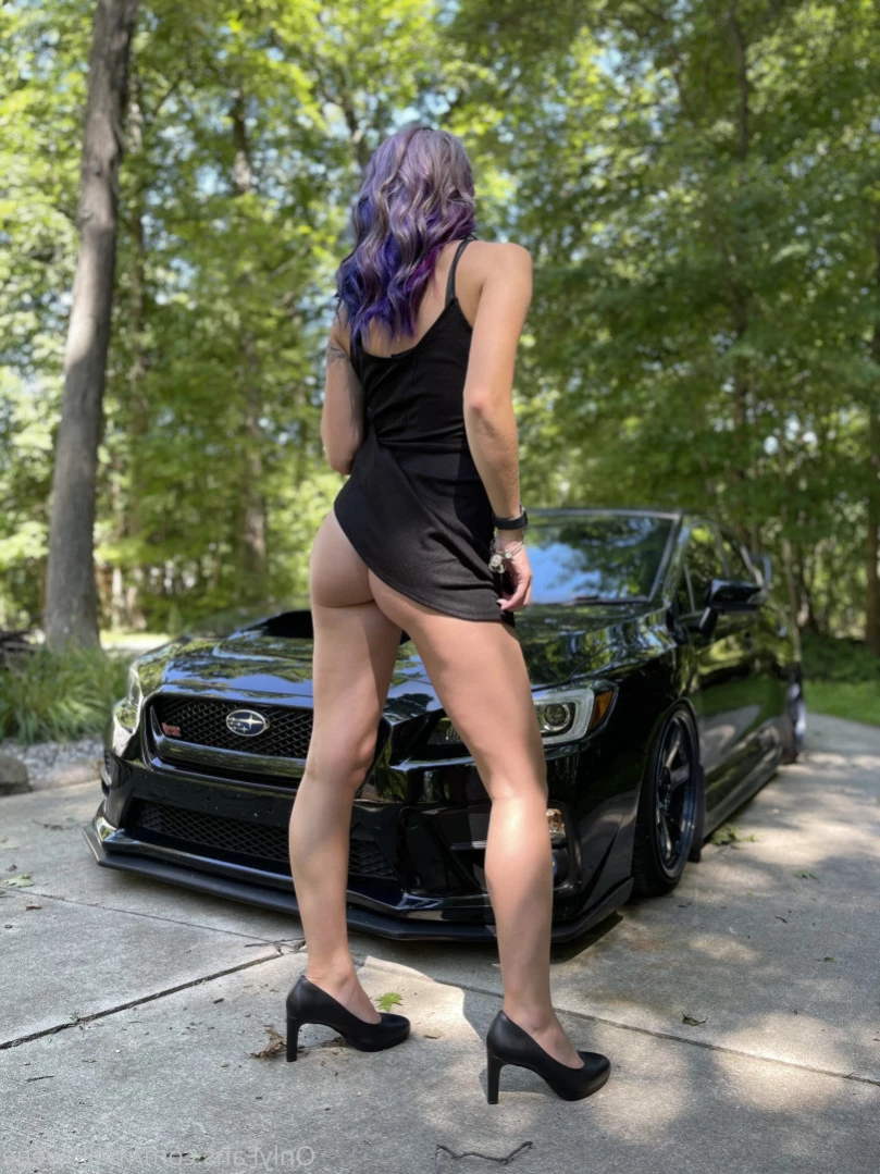 Mal [ malloweee ] Onlyfans leaked photo 13613747 on Hotleaks.tv