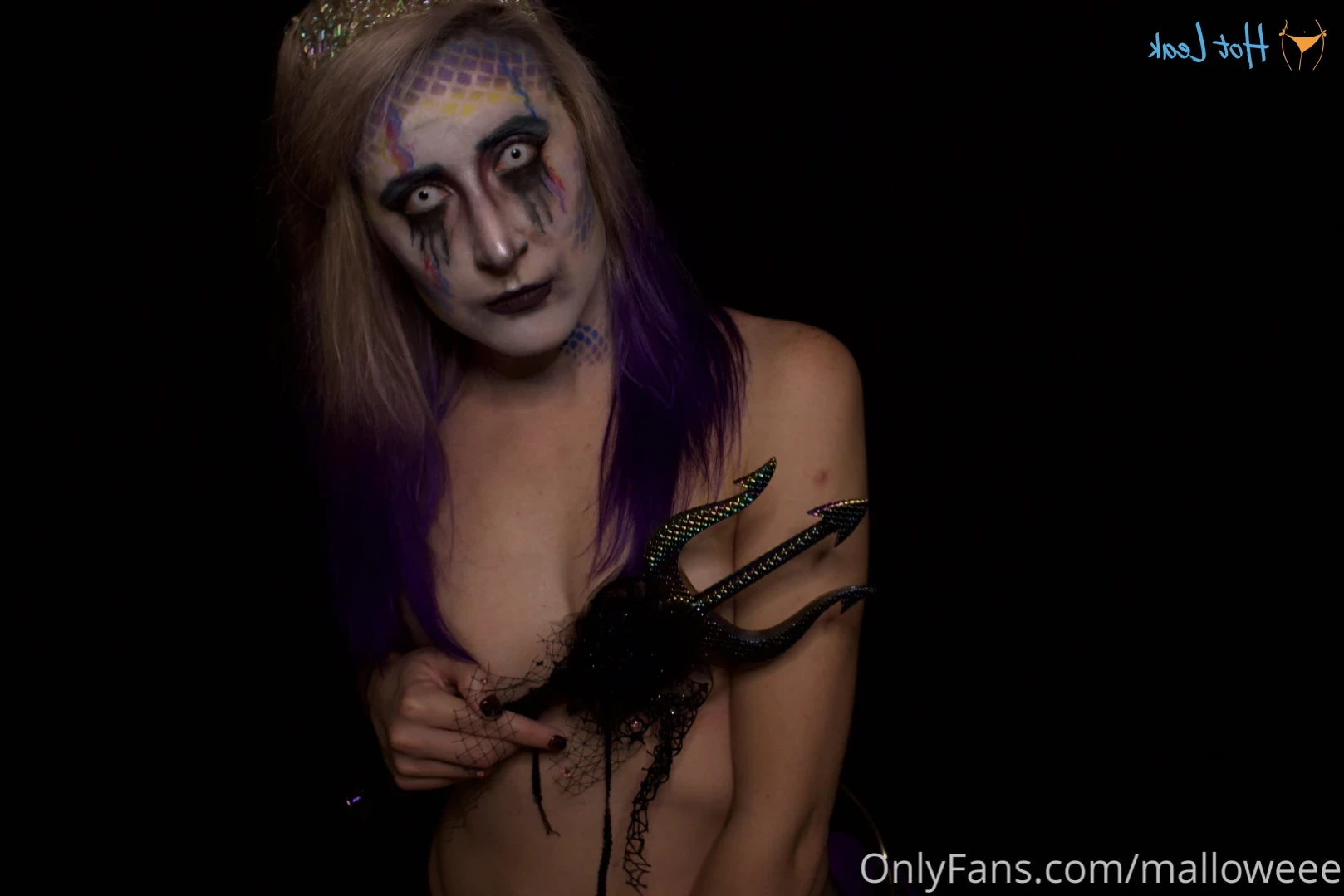 Mal [ malloweee ] Onlyfans leaked photo 15594568 on Hotleaks.tv
