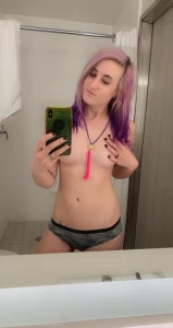 16324821