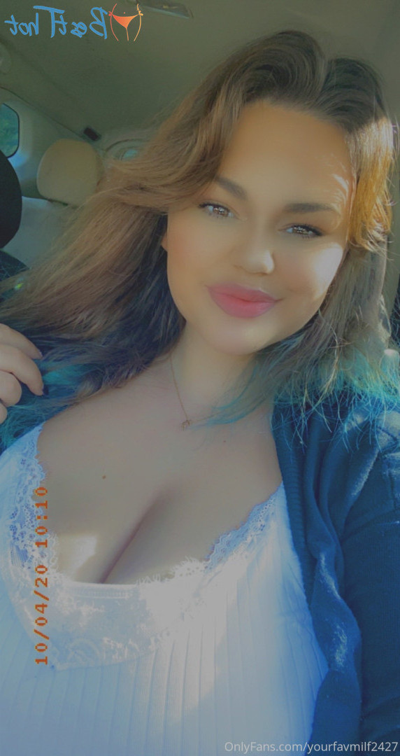 Taylor ✨ [ mamawithgoodies ] Onlyfans leaked photo 16856844 on Hotleaks.tv