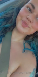 Taylor ✨ [ mamawithgoodies ] Onlyfans leaked video 8071412 on Hotleaks.tv