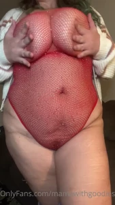 Taylor ✨ [ mamawithgoodies ] Onlyfans leaked video 8071435 on Hotleaks.tv