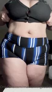 Taylor ✨ [ mamawithgoodies ] Onlyfans leaked video 8071458 on Hotleaks.tv