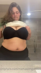 8071705