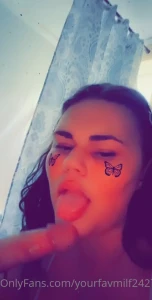 8071727