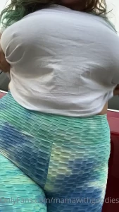 8071811