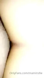 8071306