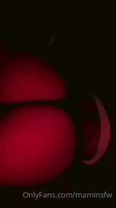 8071312