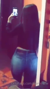 8071324