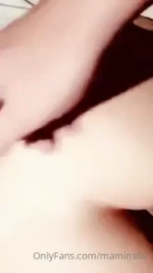 8071375