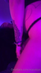 8071228