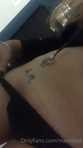 8071251