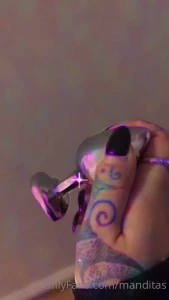 8071267