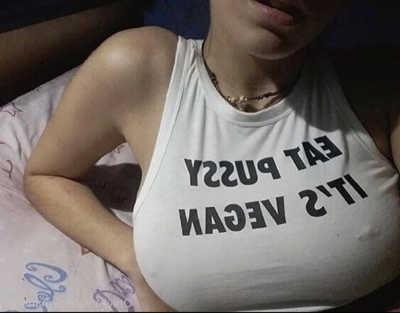 ¤••𝕸𝖆𝖓𝖉𝖎𝖙𝖆••¤ [ manditas ] Onlyfans leaked photo 10982188 on Hotleaks.tv