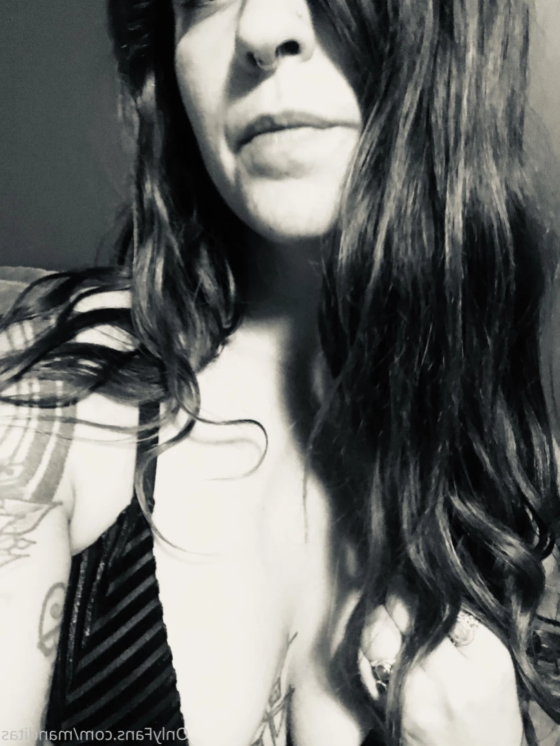 ¤••𝕸𝖆𝖓𝖉𝖎𝖙𝖆••¤ [ manditas ] Onlyfans leaked photo 12021145 on Hotleaks.tv