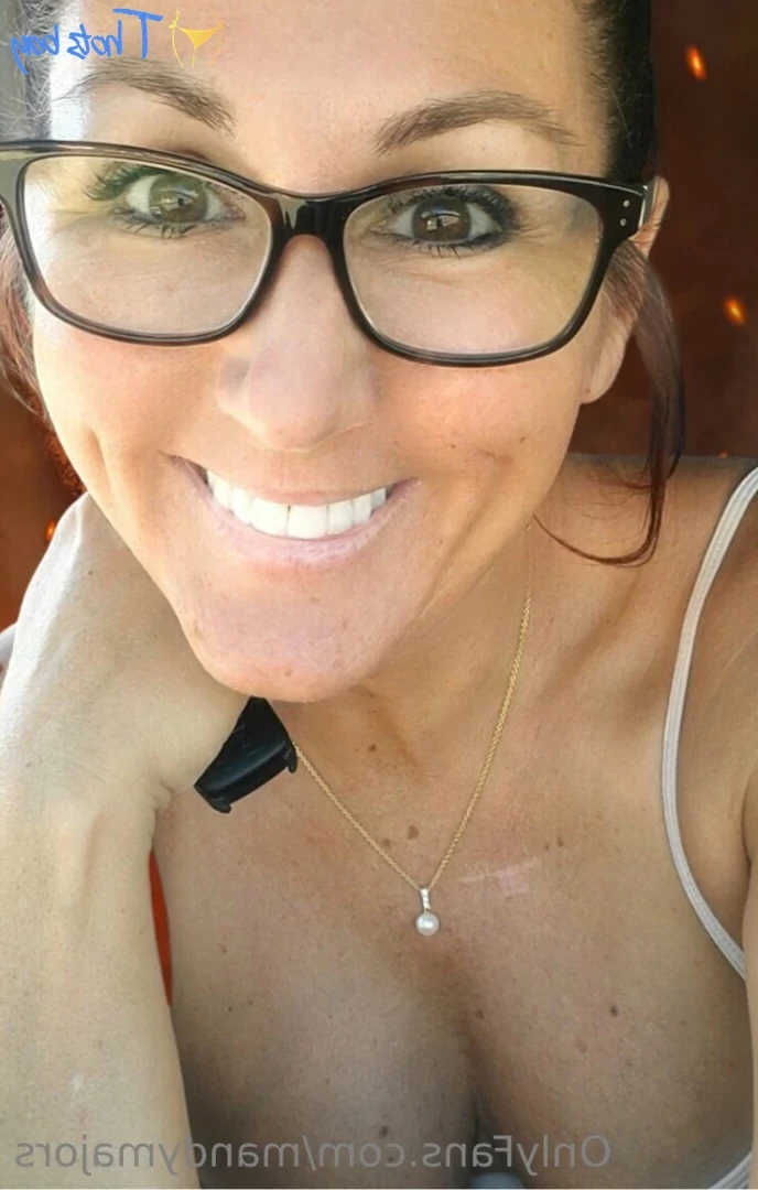 🍎 MANDY MAJORS🍎 [ mandymajors ] Onlyfans leaked photo 18631063 on Hotleaks.tv