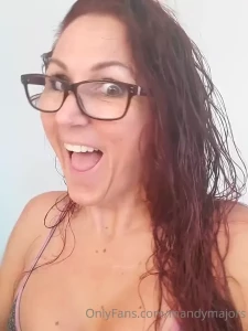 🍎 MANDY MAJORS🍎 [ mandymajors ] Onlyfans leaked video 8069241 on Hotleaks.tv