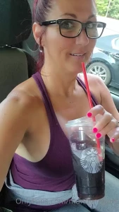 🍎 MANDY MAJORS🍎 [ mandymajors ] Onlyfans leaked video 8069277 on Hotleaks.tv