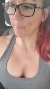 🍎 MANDY MAJORS🍎 [ mandymajors ] Onlyfans leaked video 8069361 on Hotleaks.tv