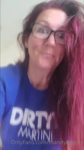 🍎 MANDY MAJORS🍎 [ mandymajors ] Onlyfans leaked video 8069372 on Hotleaks.tv