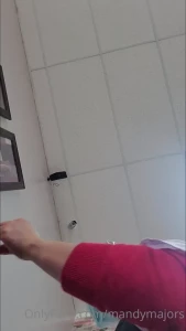 🍎 MANDY MAJORS🍎 [ mandymajors ] Onlyfans leaked video 8069388 on Hotleaks.tv