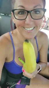 🍎 MANDY MAJORS🍎 [ mandymajors ] Onlyfans leaked video 8069428 on Hotleaks.tv