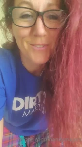 🍎 MANDY MAJORS🍎 [ mandymajors ] Onlyfans leaked video 8069439 on Hotleaks.tv