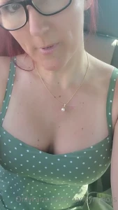 🍎 MANDY MAJORS🍎 [ mandymajors ] Onlyfans leaked video 8069442 on Hotleaks.tv