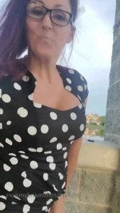 🍎 MANDY MAJORS🍎 [ mandymajors ] Onlyfans leaked video 8069490 on Hotleaks.tv
