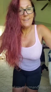🍎 MANDY MAJORS🍎 [ mandymajors ] Onlyfans leaked video 8069536 on Hotleaks.tv