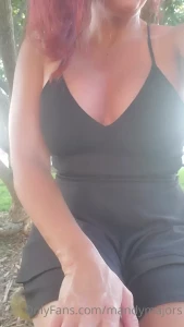 🍎 MANDY MAJORS🍎 [ mandymajors ] Onlyfans leaked video 8069572 on Hotleaks.tv