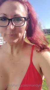 🍎 MANDY MAJORS🍎 [ mandymajors ] Onlyfans leaked video 8069580 on Hotleaks.tv