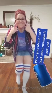 🍎 MANDY MAJORS🍎 [ mandymajors ] Onlyfans leaked video 8069586 on Hotleaks.tv