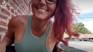 🍎 MANDY MAJORS🍎 [ mandymajors ] Onlyfans leaked video 8069589 on Hotleaks.tv