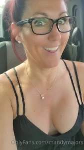 🍎 MANDY MAJORS🍎 [ mandymajors ] Onlyfans leaked video 8069598 on Hotleaks.tv