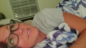🍎 MANDY MAJORS🍎 [ mandymajors ] Onlyfans leaked video 8069606 on Hotleaks.tv