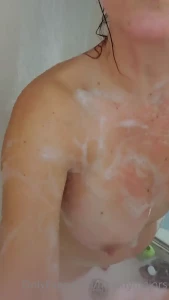 🍎 MANDY MAJORS🍎 [ mandymajors ] Onlyfans leaked video 8069610 on Hotleaks.tv