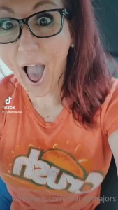 🍎 MANDY MAJORS🍎 [ mandymajors ] Onlyfans leaked video 8069637 on Hotleaks.tv