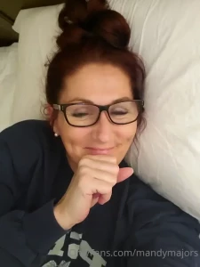 🍎 MANDY MAJORS🍎 [ mandymajors ] Onlyfans leaked video 8069638 on Hotleaks.tv