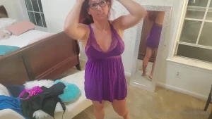 🍎 MANDY MAJORS🍎 [ mandymajors ] Onlyfans leaked video 8069716 on Hotleaks.tv
