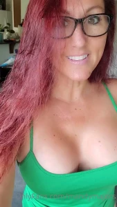 🍎 MANDY MAJORS🍎 [ mandymajors ] Onlyfans leaked video 8069724 on Hotleaks.tv