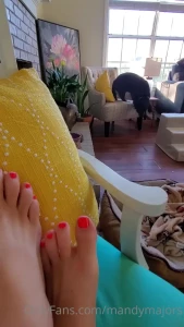 🍎 MANDY MAJORS🍎 [ mandymajors ] Onlyfans leaked video 8069732 on Hotleaks.tv