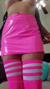 🍎 MANDY MAJORS🍎 [ mandymajors ] Onlyfans leaked video 8069760 on Hotleaks.tv