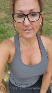 🍎 MANDY MAJORS🍎 [ mandymajors ] Onlyfans leaked video 8069801 on Hotleaks.tv