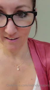 🍎 MANDY MAJORS🍎 [ mandymajors ] Onlyfans leaked video 8069810 on Hotleaks.tv