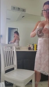 🍎 MANDY MAJORS🍎 [ mandymajors ] Onlyfans leaked video 8069822 on Hotleaks.tv