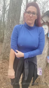 🍎 MANDY MAJORS🍎 [ mandymajors ] Onlyfans leaked video 8069843 on Hotleaks.tv