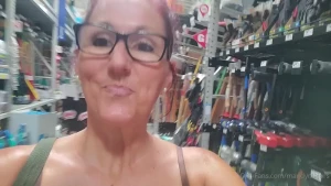 🍎 MANDY MAJORS🍎 [ mandymajors ] Onlyfans leaked video 8069866 on Hotleaks.tv
