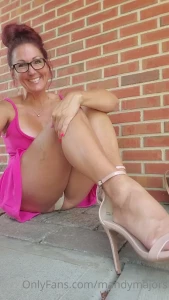 🍎 MANDY MAJORS🍎 [ mandymajors ] Onlyfans leaked video 8069867 on Hotleaks.tv