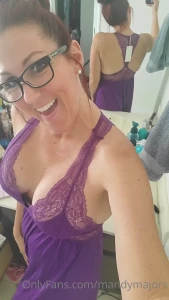 🍎 MANDY MAJORS🍎 [ mandymajors ] Onlyfans leaked video 8069886 on Hotleaks.tv
